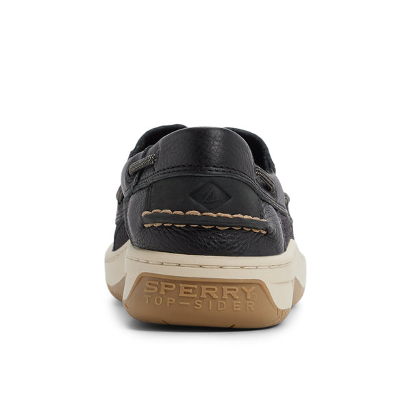 Sperry Top Sider Billfish™ 3-Eye Boat Shoe Cognac