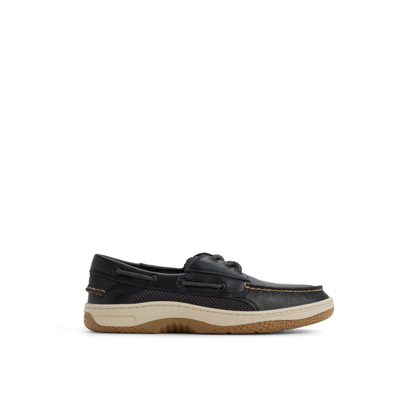 sperry top sider Billfish™ 3-Eye Boat Shoe Cognac