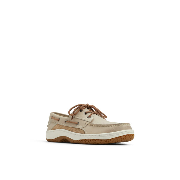 Sperry Top Sider Billfish™ 3-Eye Boat Shoe Cognac