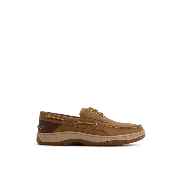 sperry top sider Billfish™ 3-Eye Boat Shoe Cognac