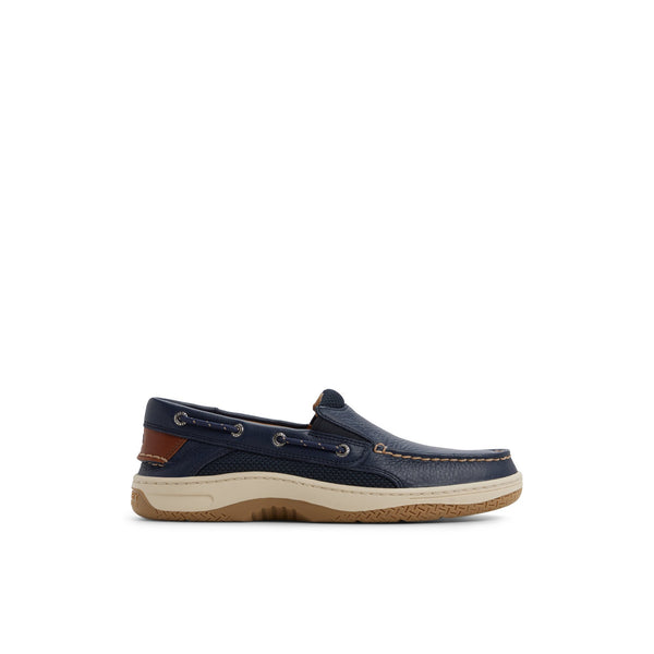 sperry top sider Billfish™ Slip-on Loafer Dark brown