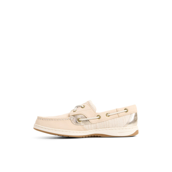 Sperry Top Sider Bluefish 2 Eye Boat Shoe Other Navy