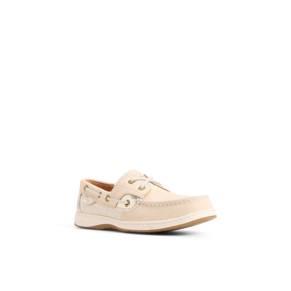 Sperry Top Sider Bluefish 2 Eye Boat Shoe Other Navy