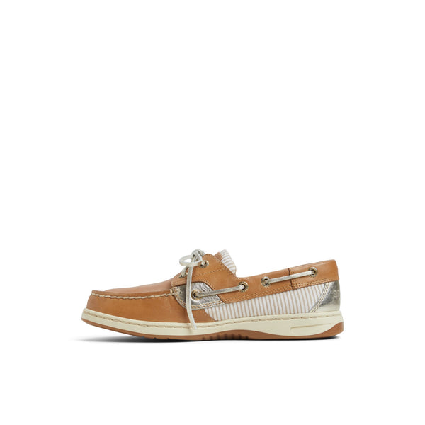 Sperry Top Sider Bluefish 2 Eye Boat Shoe Other Navy
