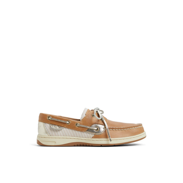 sperry top sider Bluefish 2 Eye Boat Shoe Other navy
