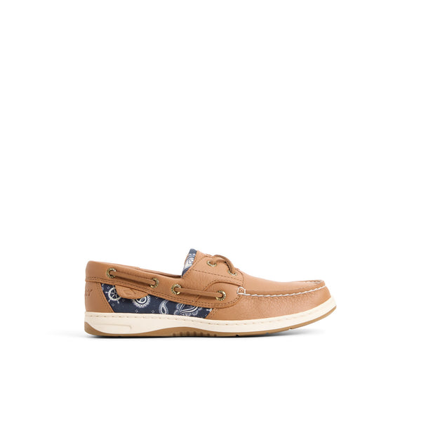 sperry top sider Bluefish 2 Eye Boat Shoe Other navy