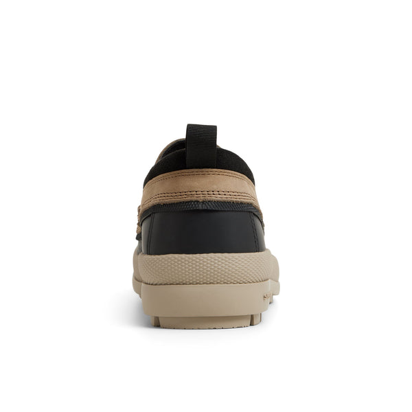 Sperry Top Sider Coldbay Slip-on Duck Shoes Other Brown