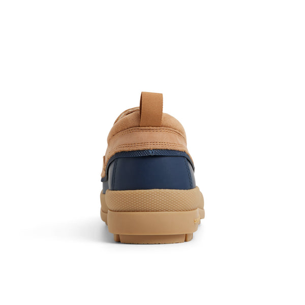 Sperry Top Sider Coldbay Slip-on Duck Shoes Other Brown