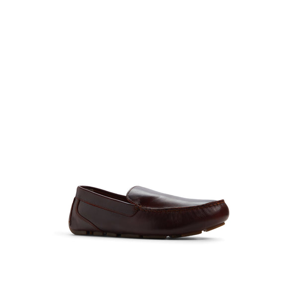 Sperry Top Sider Davenport Venetian Driver Dark Brown