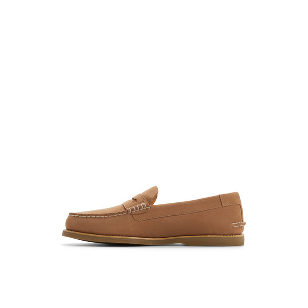 Sperry Top Sider Gold Cup™ Cambridge Penny Loafer Sand