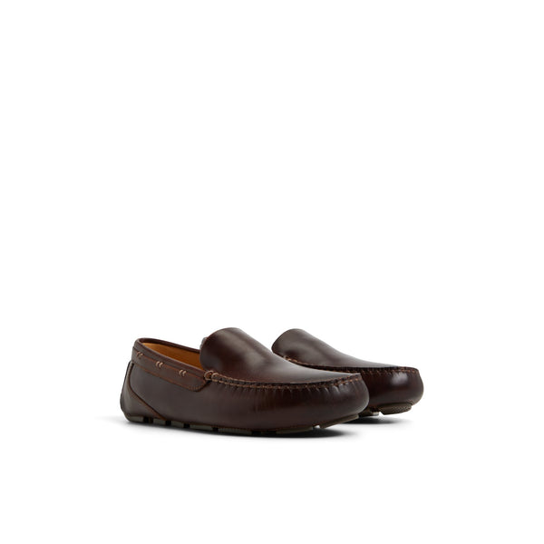 Sperry Top Sider Gold Cup™ Harpswell Venetian Driver Loafer Brown