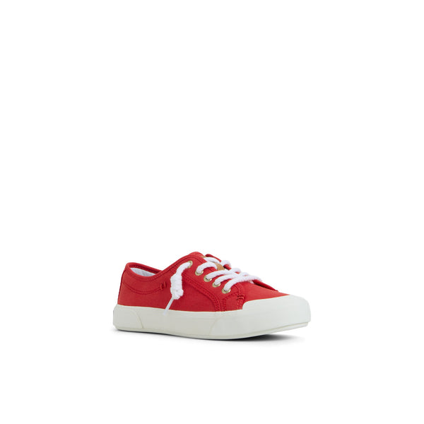 Sperry Top Sider Pierwave 2 Lace To Toe Sneaker Navy