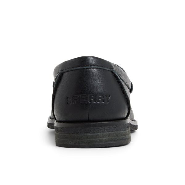 Sperry Top Sider Seaport Penny Loafer Brown Primary - Multi