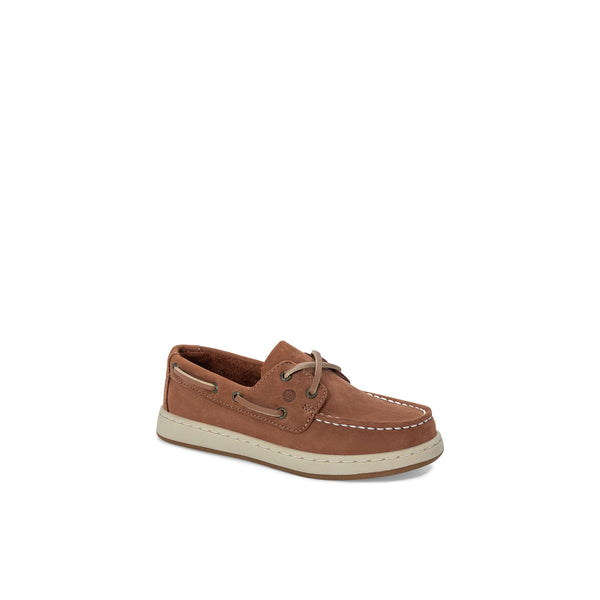 Sperry Top Sider Sperry Cup II Boat Shoe Blue Indigo