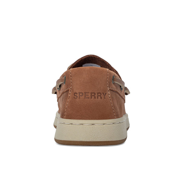 Sperry Top Sider Sperry Cup II Boat Shoe Blue Indigo