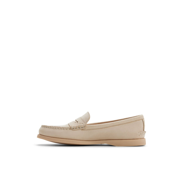 Sperry Top Sider Authentic Original™ Loafer Opal