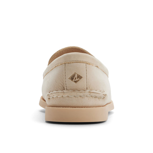 Sperry Top Sider Authentic Original™ Loafer Opal