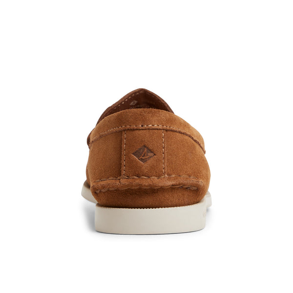 Sperry Top Sider Authentic Original™ Loafer Opal