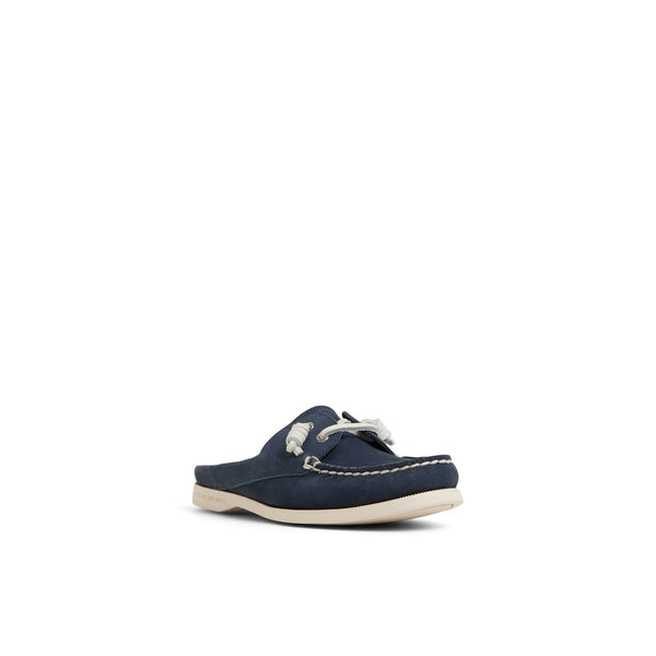 Sperry Top Sider Authentic Original™ Mule Cream