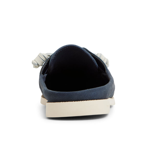 Sperry Top Sider Authentic Original™ Mule Cream