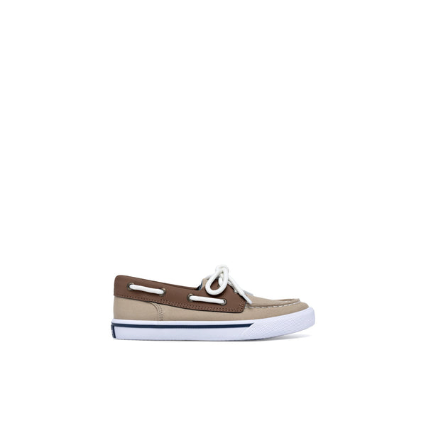 sperry top sider Bahama Sneaker Khaki