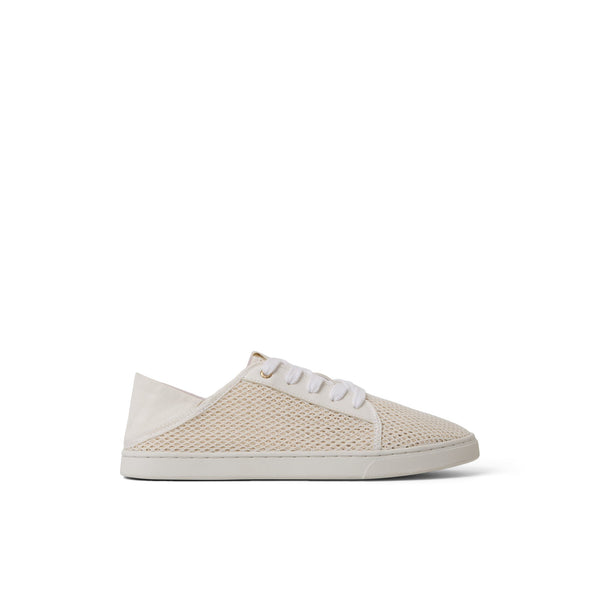 sperry top sider Barbados LTT Sneaker White