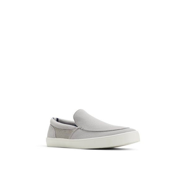 Sperry Top Sider Bowery Slip On Sneaker Navy