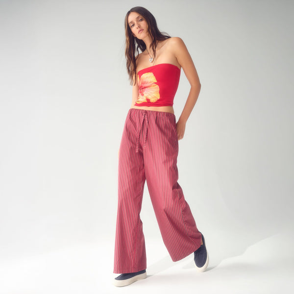 Sperry Top Sider Candy Boat Shoes Other Beige