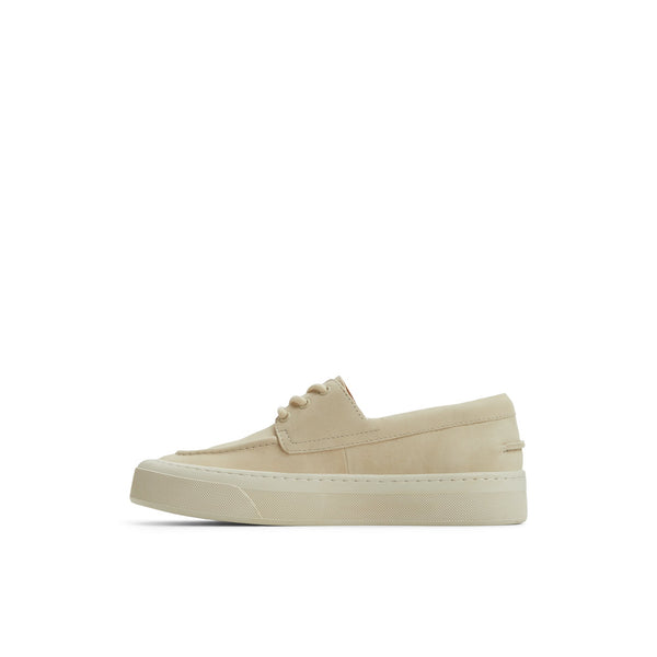 Sperry Top Sider Candy Boat Shoes Other Beige