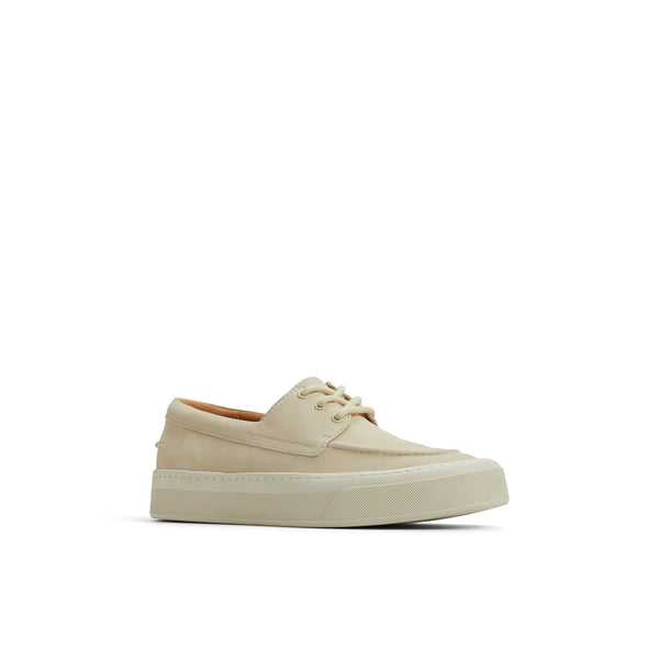 Sperry Top Sider Candy Boat Shoes Other Beige