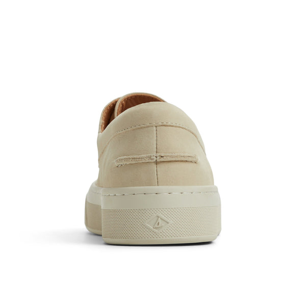 Sperry Top Sider Candy Boat Shoes Other Beige