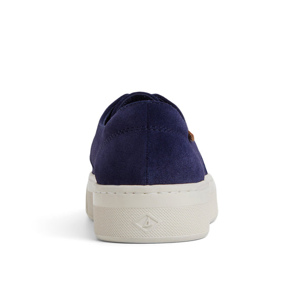 Sperry Top Sider Candy CVO Sneakers Black