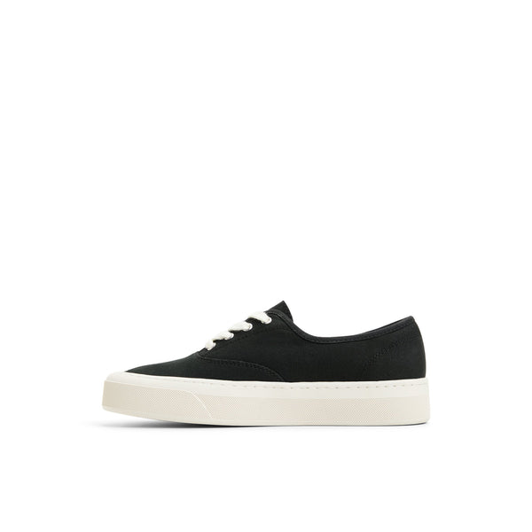 Sperry Top Sider Candy CVO Sneakers Black
