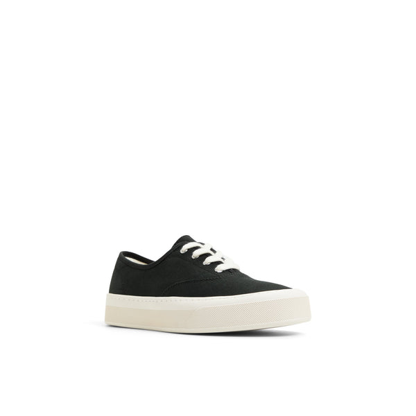 Sperry Top Sider Candy CVO Sneakers Black