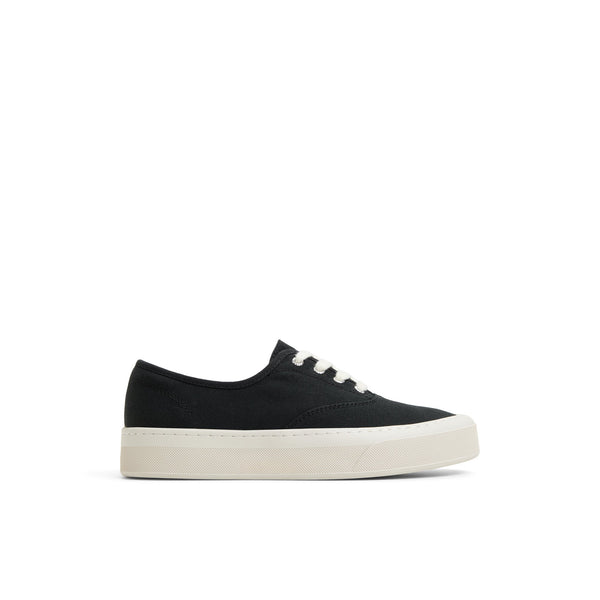 sperry top sider Candy CVO Sneakers Black