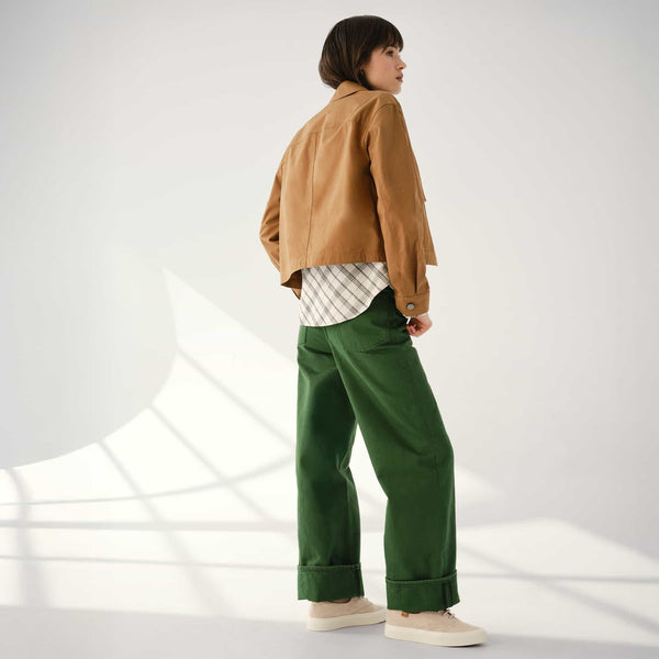 Sperry Top Sider Candy CVO Sneakers Black