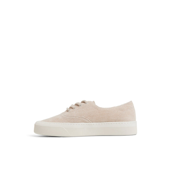 Sperry Top Sider Candy CVO Sneakers Black