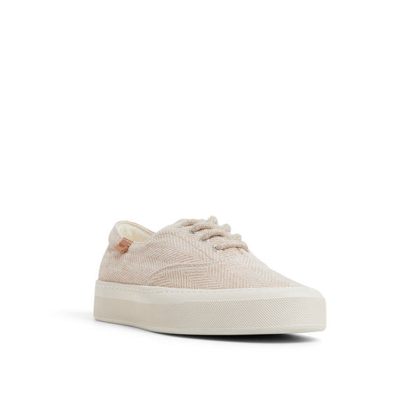 Sperry Top Sider Candy CVO Sneakers Black