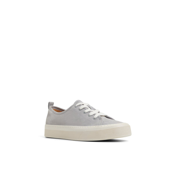 Sperry Top Sider Candy Lace-To-Toe Sneaker Cream