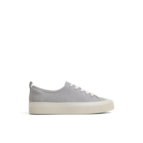 sperry top sider Candy Lace-To-Toe Sneaker Cream