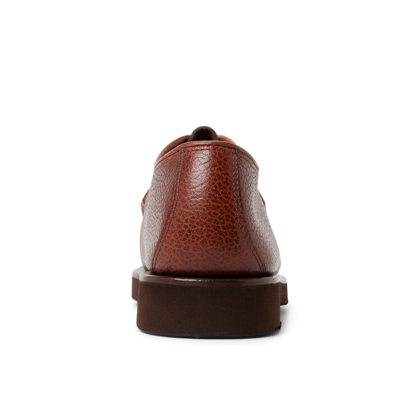 Sperry Top Sider Captain's Oxford Other Brown