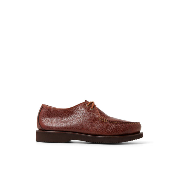 sperry top sider Captain's Oxford Other brown