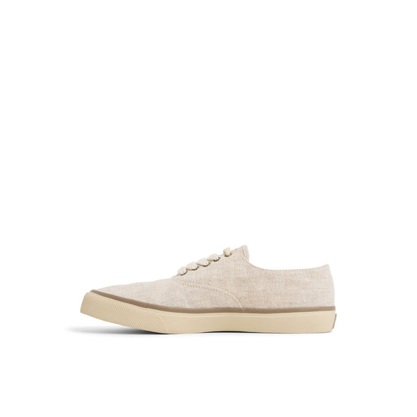 Sperry Top Sider Classic CVO Sneaker White/multi