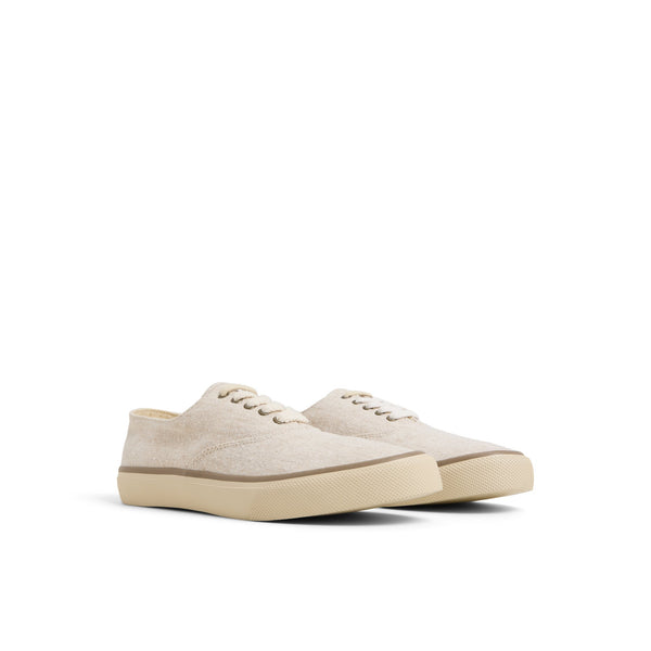 Sperry Top Sider Classic CVO Sneaker White/multi