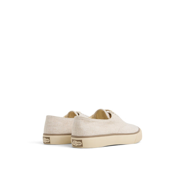 Sperry Top Sider Classic CVO Sneaker White/multi