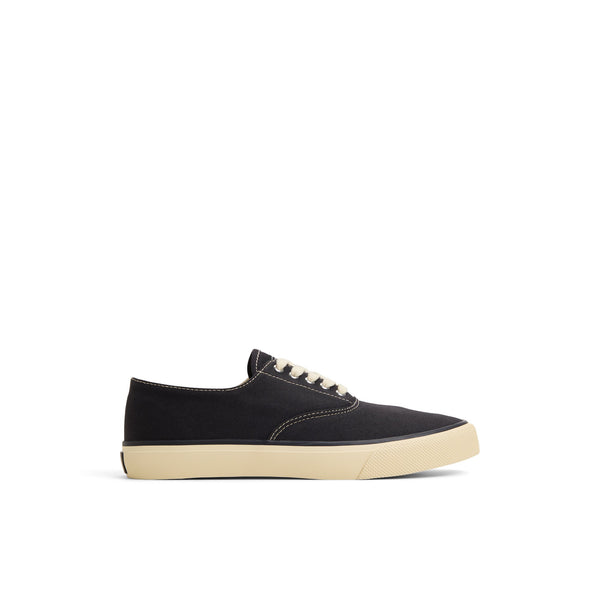 sperry top sider Classic CVO Sneaker White/multi