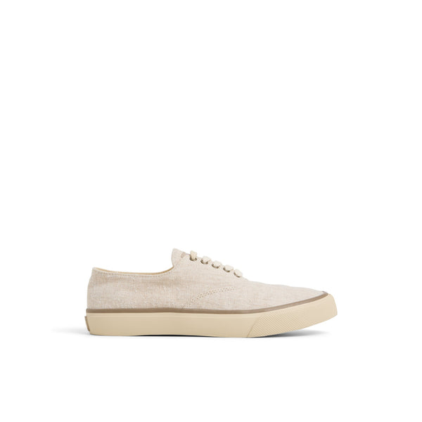sperry top sider Classic CVO Sneaker White/multi