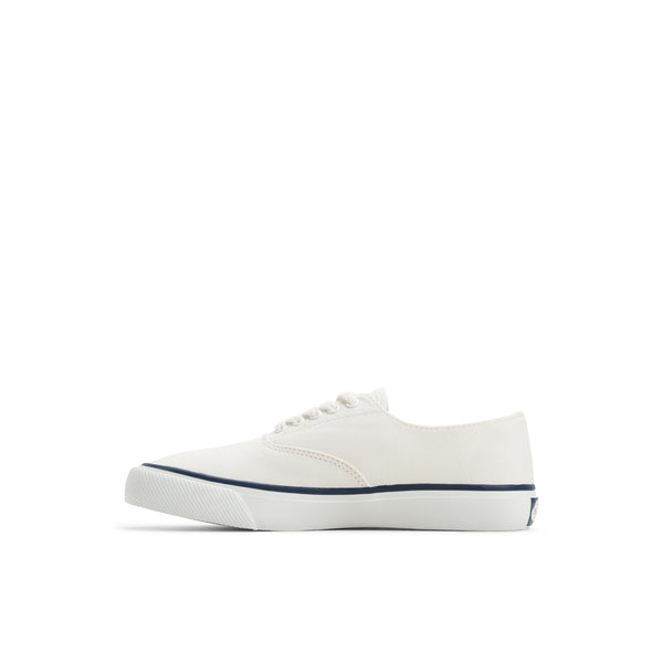 Sperry Top Sider Classic CVO Sneakers Blue Stripe