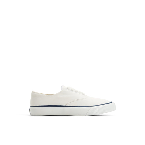 sperry top sider Classic CVO Sneakers Blue stripe