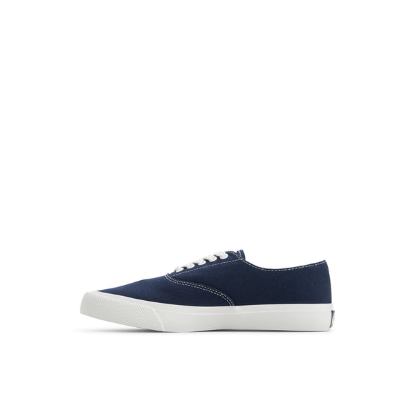 Sperry Top Sider Classic CVO Sneakers Blue Stripe